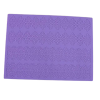 Cake Lace Mat – Agapanthus - Image 2