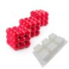 TRIA021 Silicone Mould