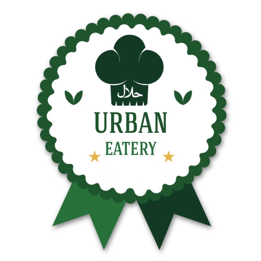 Urban Eatery