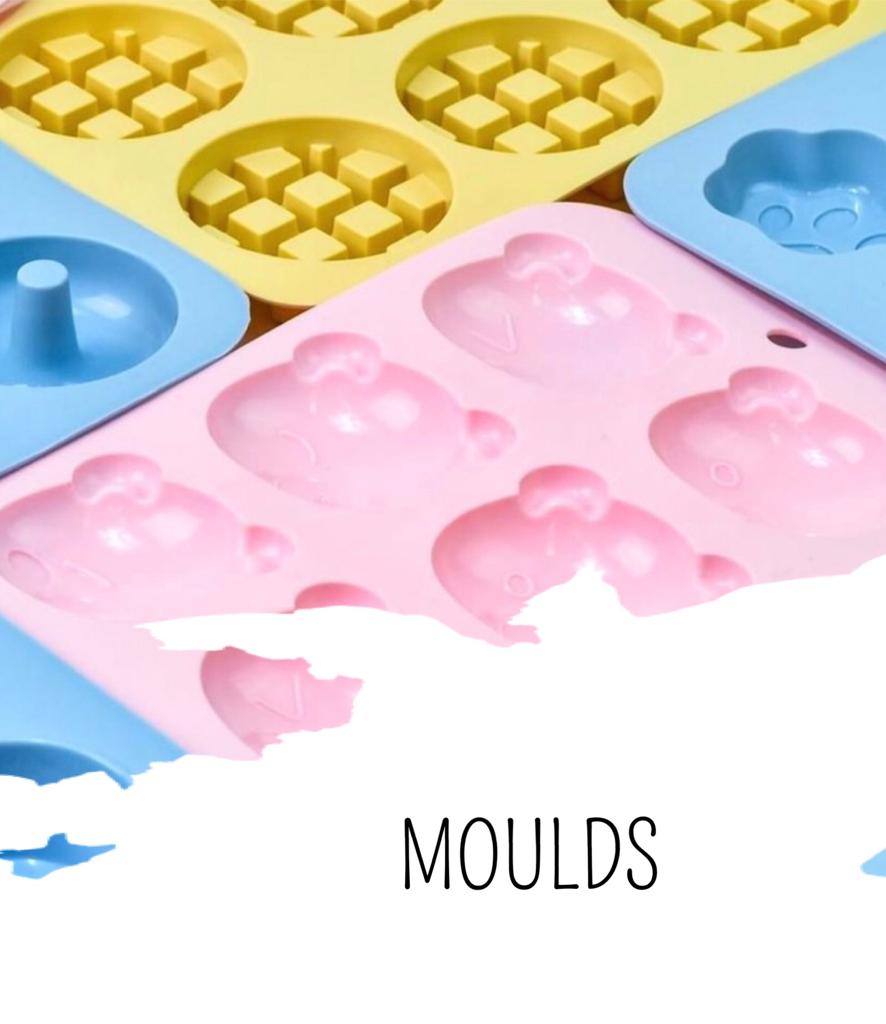 Mould